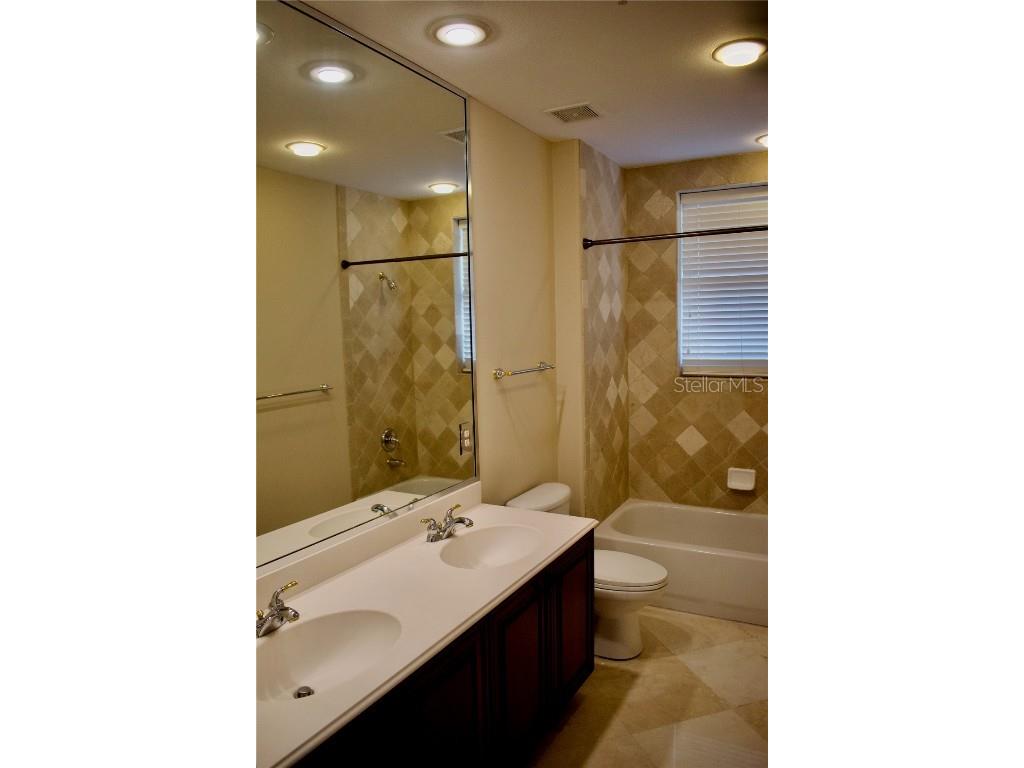 8761 The Esplanade #6 Orlando FL 32836 - Sand Lake O6300560 image19