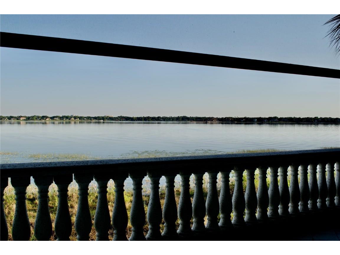 8761 The Esplanade #6 Orlando FL 32836 - Sand Lake O6300560 image20