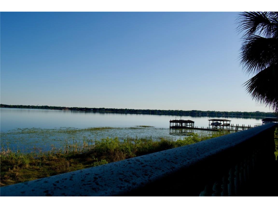 8761 The Esplanade #6 Orlando FL 32836 - Sand Lake O6300560 image22