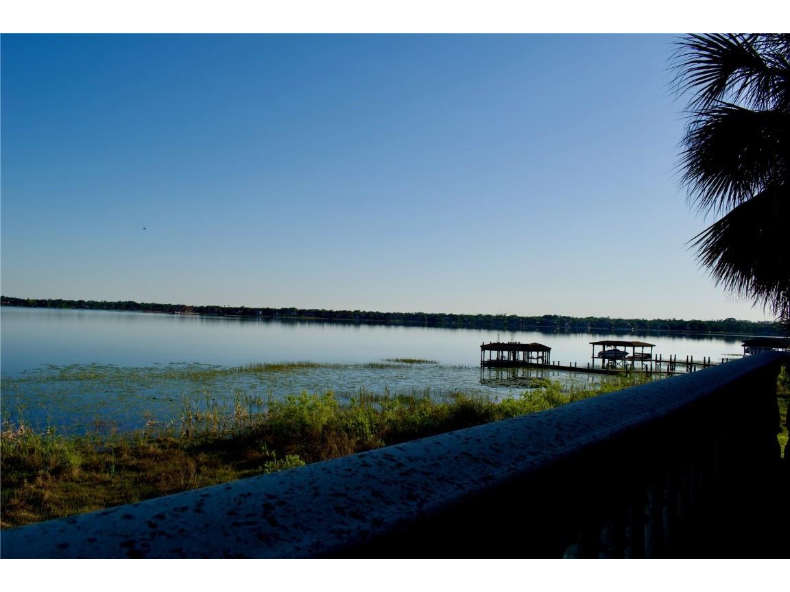 8761 The Esplanade #6 Orlando FL 32836 - Sand Lake O6300560 image24