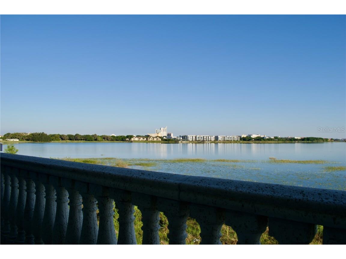 8761 The Esplanade #6 Orlando FL 32836 - Sand Lake O6300560 image25