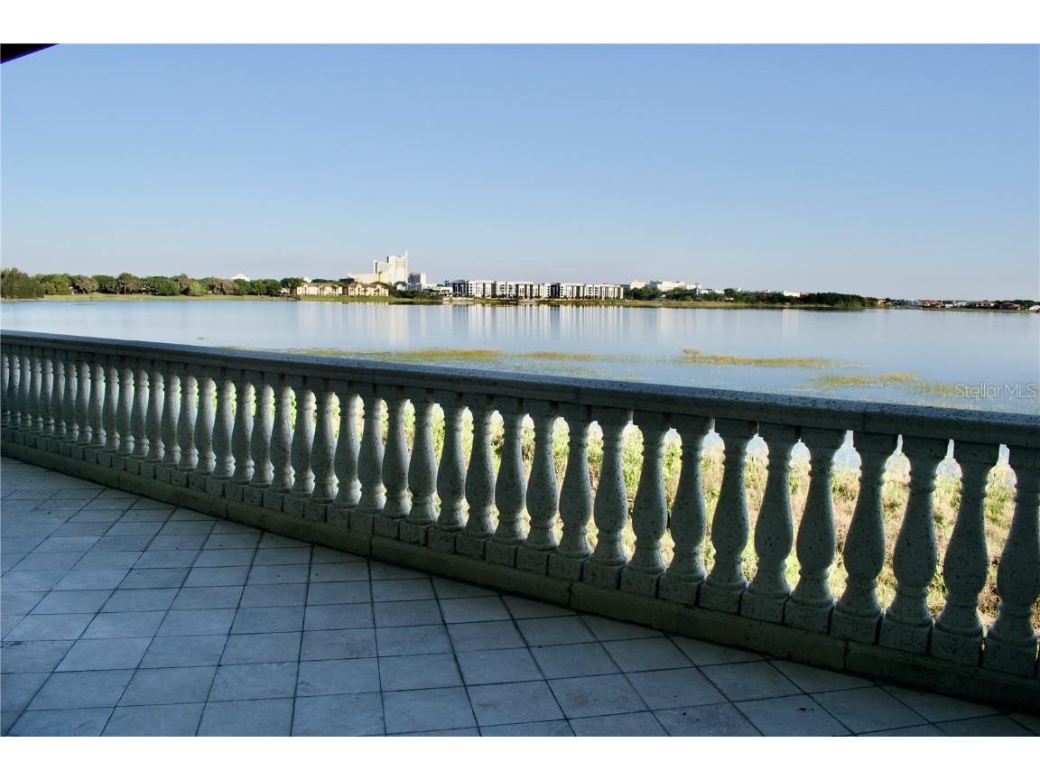 8761 The Esplanade #6 Orlando FL 32836 - Sand Lake O6300560 image26