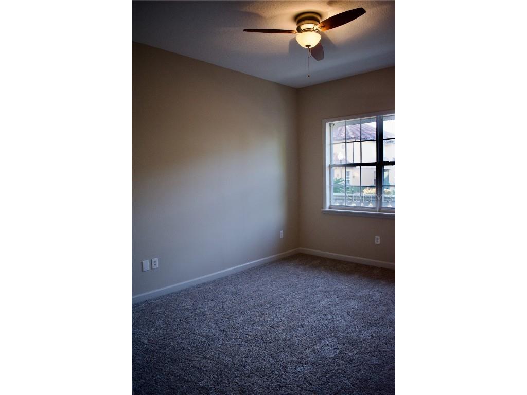 8761 The Esplanade #6 Orlando FL 32836 - Sand Lake O6300560 image27