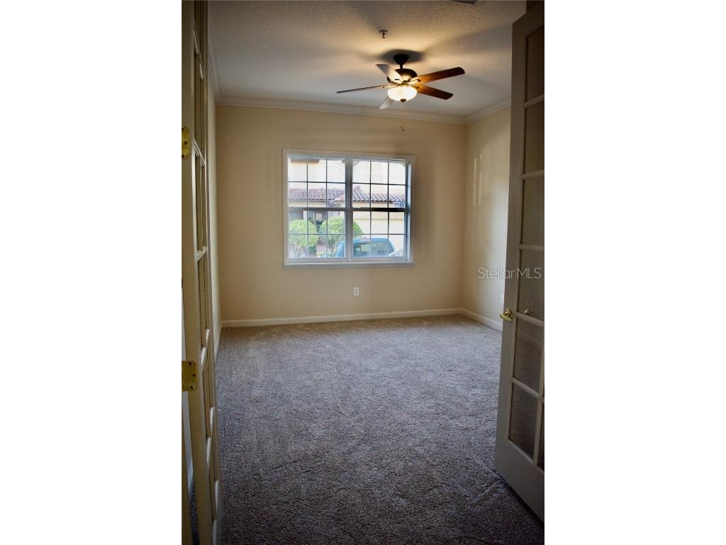 8761 The Esplanade #6 Orlando FL 32836 - Sand Lake O6300560 image28