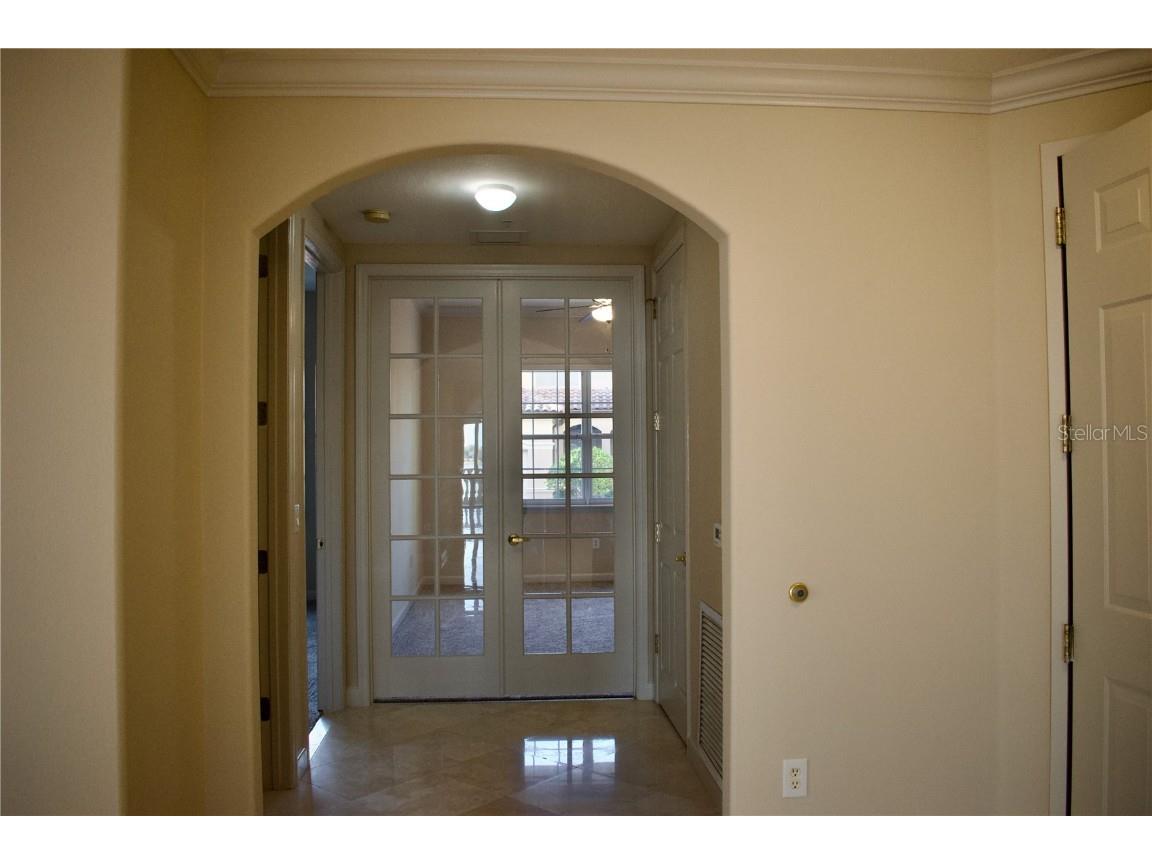 8761 The Esplanade #6 Orlando FL 32836 - Sand Lake O6300560 image29