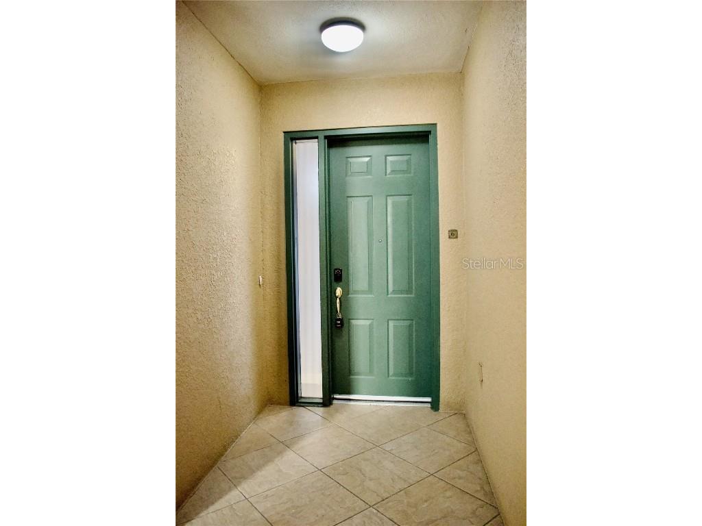 8761 The Esplanade #6 Orlando FL 32836 - Sand Lake O6300560 image3