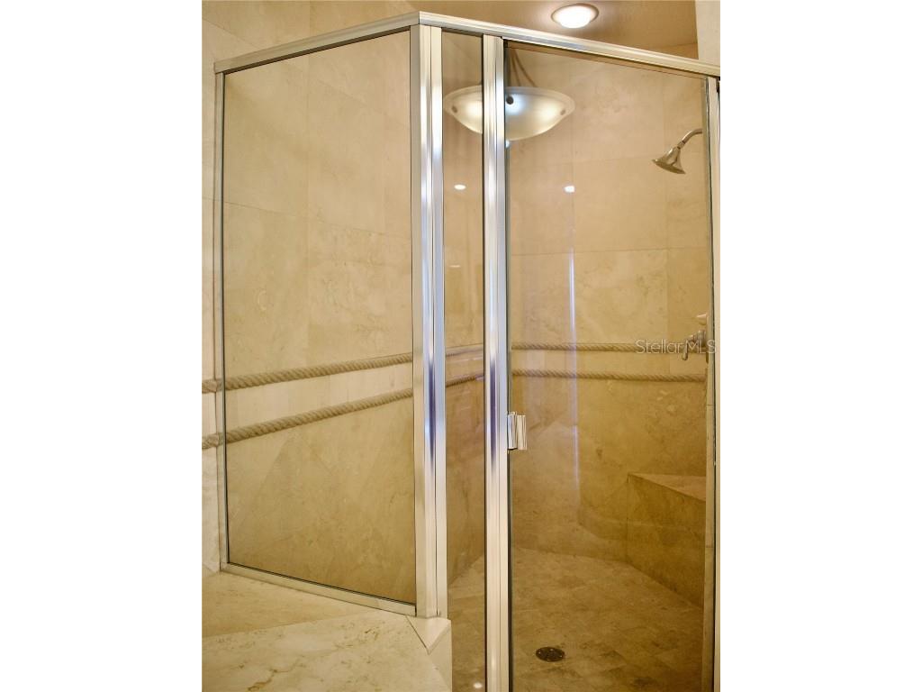 8761 The Esplanade #6 Orlando FL 32836 - Sand Lake O6300560 image32