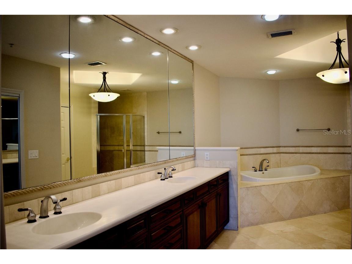 8761 The Esplanade #6 Orlando FL 32836 - Sand Lake O6300560 image33