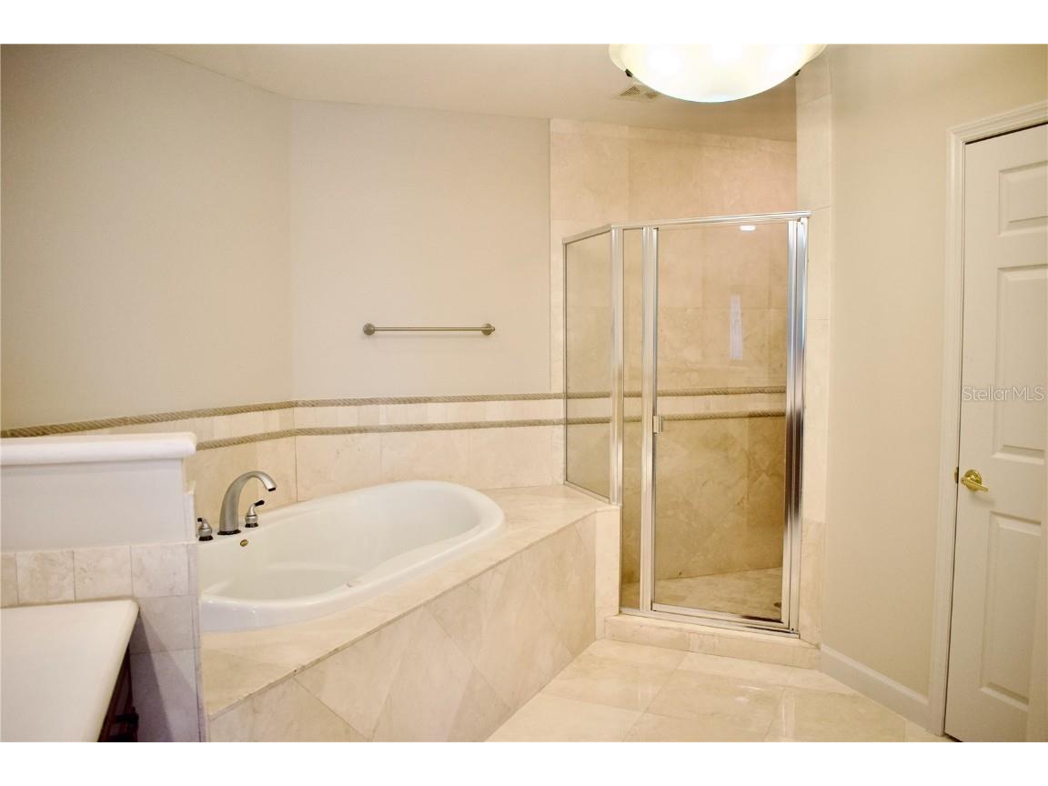 8761 The Esplanade #6 Orlando FL 32836 - Sand Lake O6300560 image34