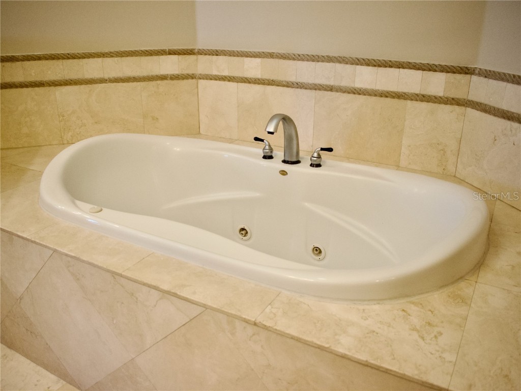 8761 The Esplanade #6 Orlando FL 32836 - Sand Lake O6300560 image36