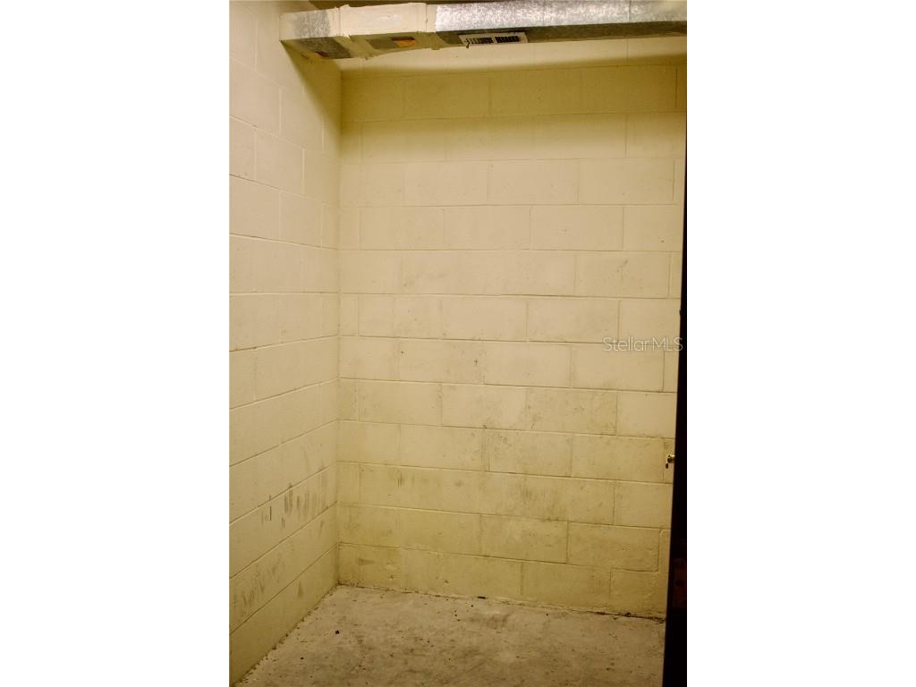 8761 The Esplanade #6 Orlando FL 32836 - Sand Lake O6300560 image37