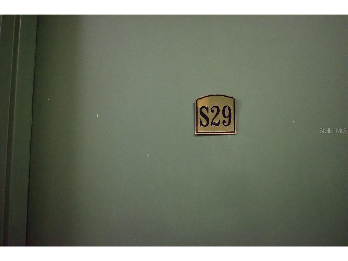 8761 The Esplanade #6 Orlando FL 32836 - Sand Lake O6300560 image38