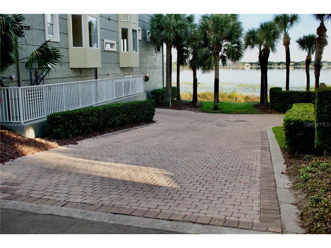 8761 The Esplanade #6 Orlando FL 32836 - Sand Lake O6300560 image39