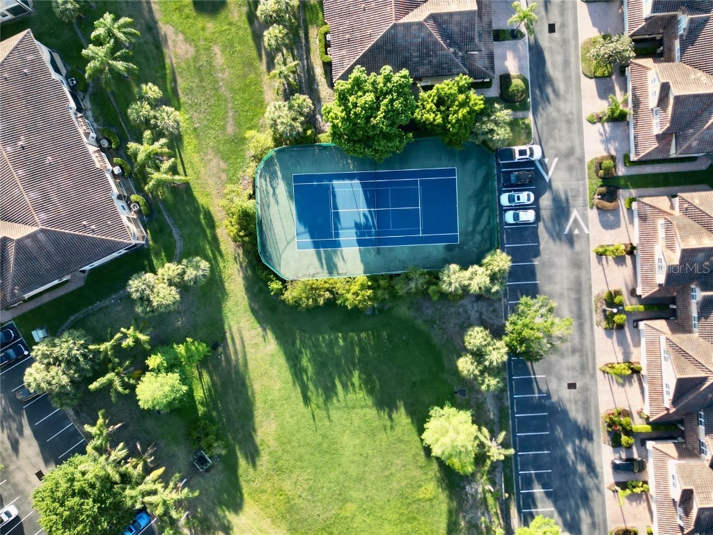 8761 The Esplanade #6 Orlando FL 32836 - Sand Lake O6300560 image40