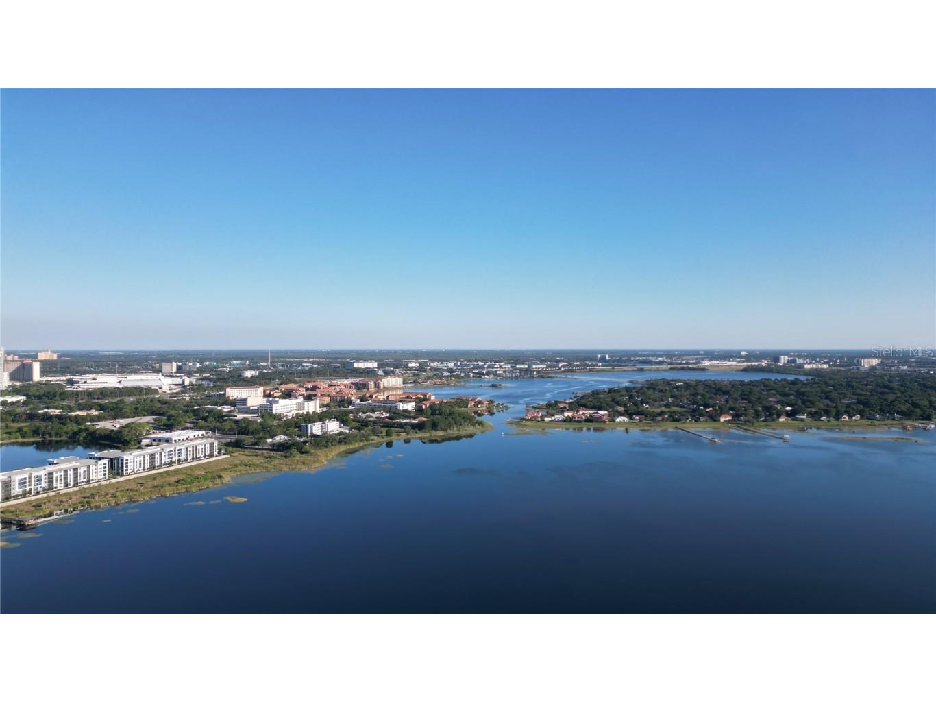 8761 The Esplanade #6 Orlando FL 32836 - Sand Lake O6300560 image41