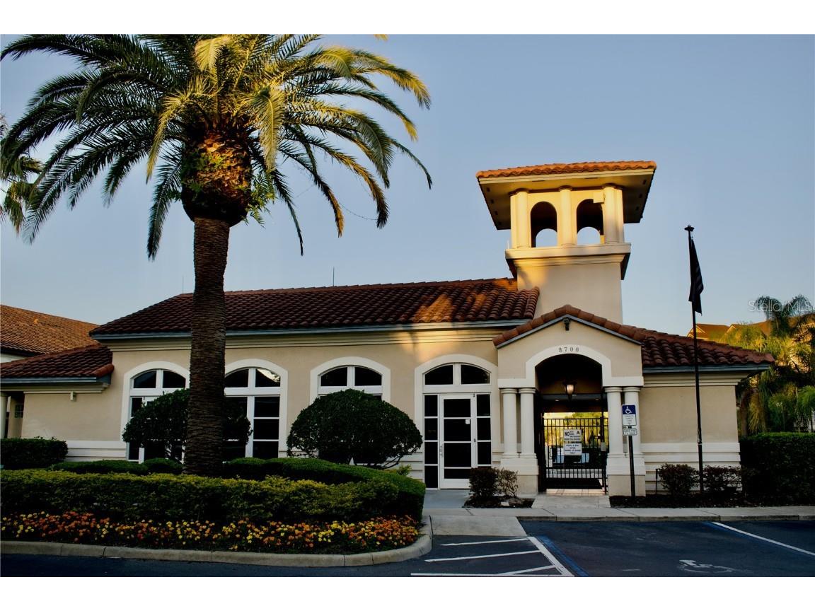 8761 The Esplanade #6 Orlando FL 32836 - Sand Lake O6300560 image44