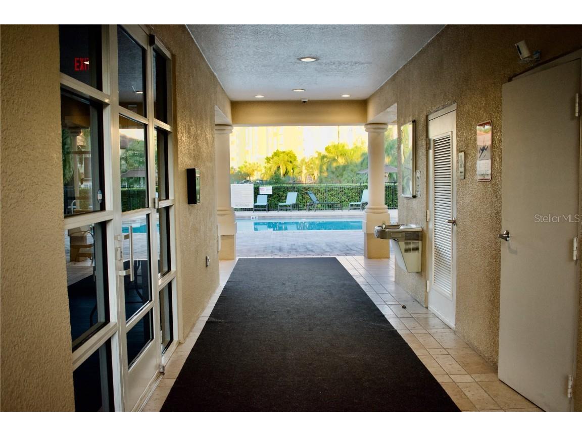 8761 The Esplanade #6 Orlando FL 32836 - Sand Lake O6300560 image45