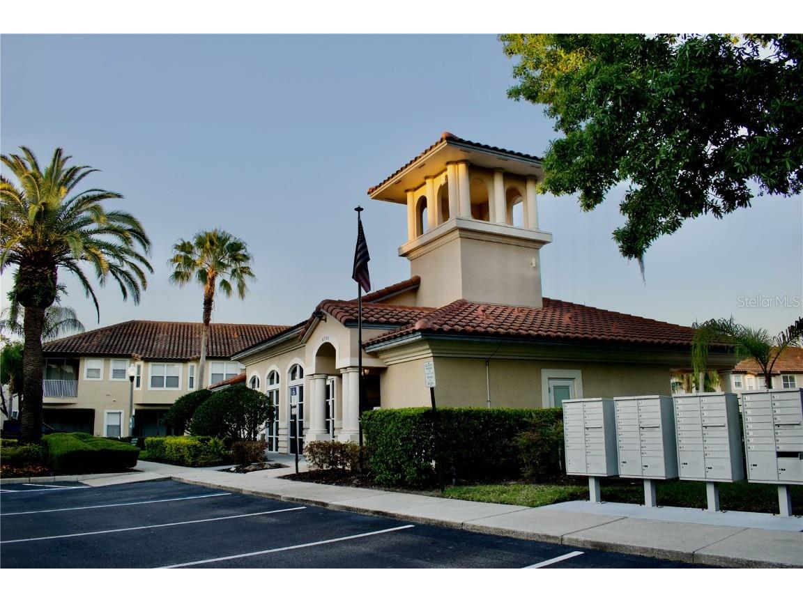 8761 The Esplanade #6 Orlando FL 32836 - Sand Lake O6300560 image46