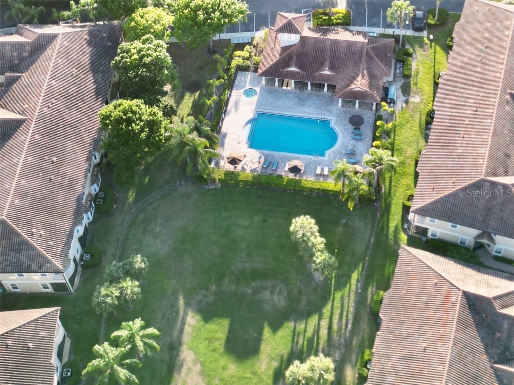 8761 The Esplanade #6 Orlando FL 32836 - Sand Lake O6300560 image47