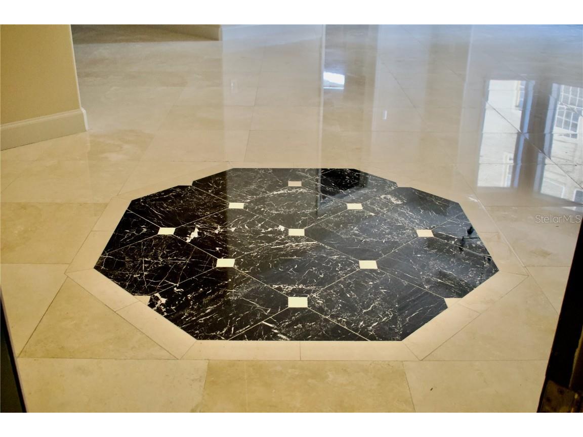 8761 The Esplanade #6 Orlando FL 32836 - Sand Lake O6300560 image5