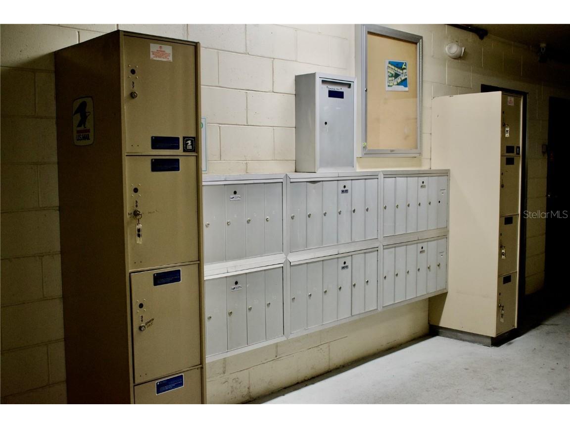 8761 The Esplanade #6 Orlando FL 32836 - Sand Lake O6300560 image50