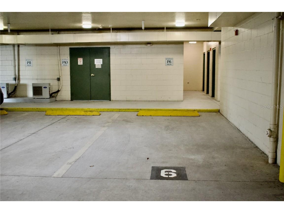 8761 The Esplanade #6 Orlando FL 32836 - Sand Lake O6300560 image51