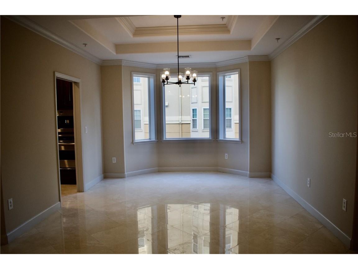 8761 The Esplanade #6 Orlando FL 32836 - Sand Lake O6300560 image6