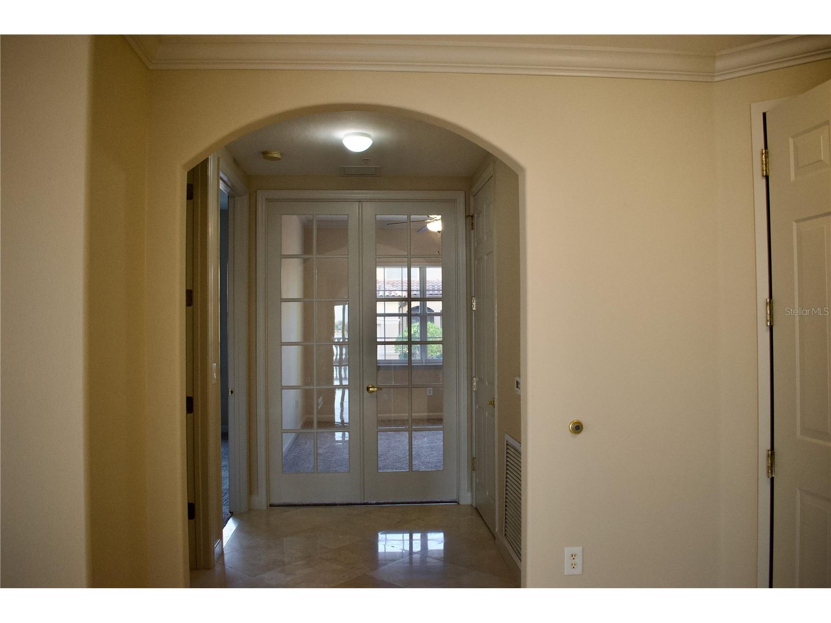 8761 The Esplanade #6 Orlando FL 32836 - Sand Lake O6394051 image11