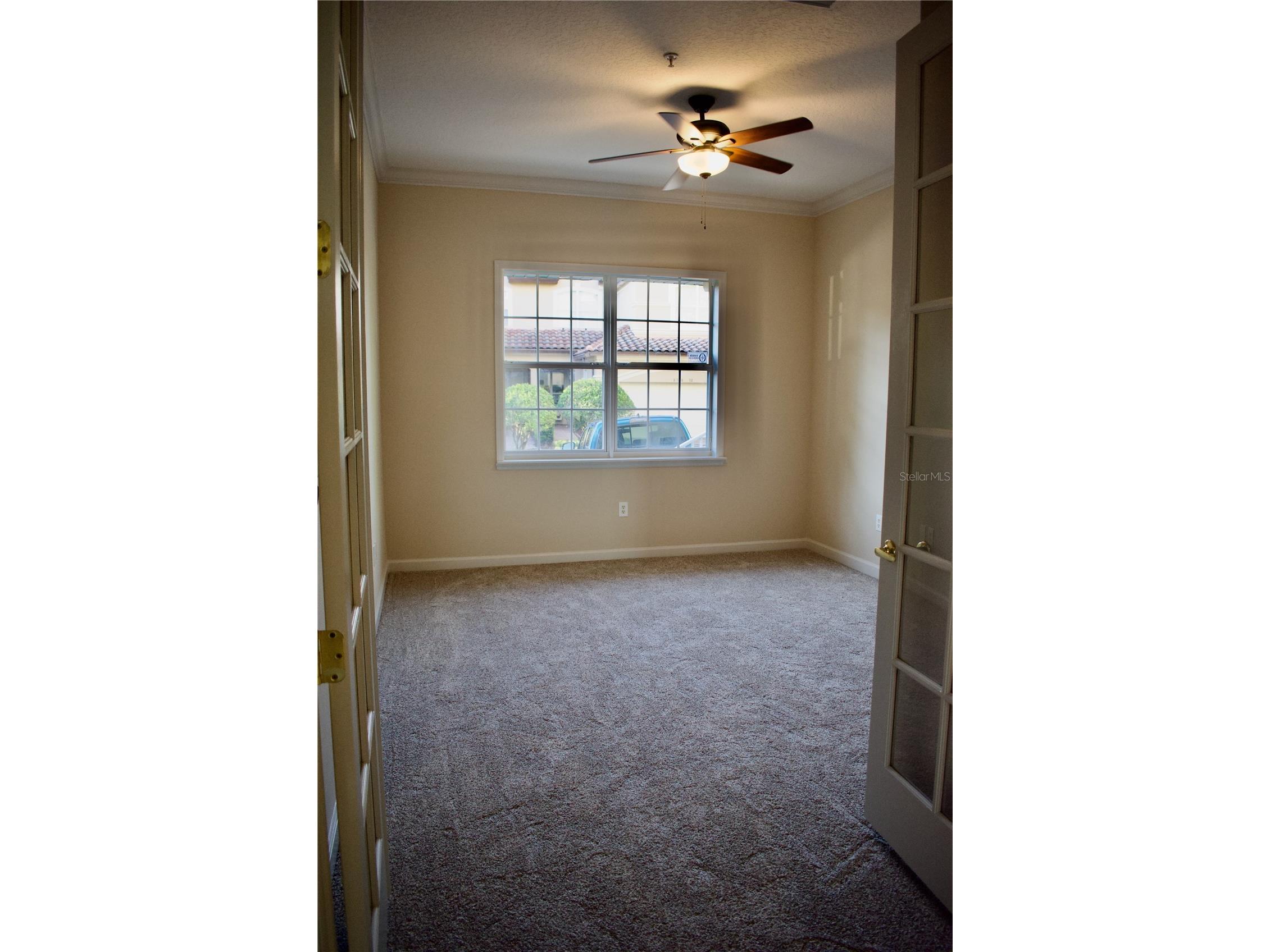8761 The Esplanade #6 Orlando FL 32836 - Sand Lake O6394051 image12
