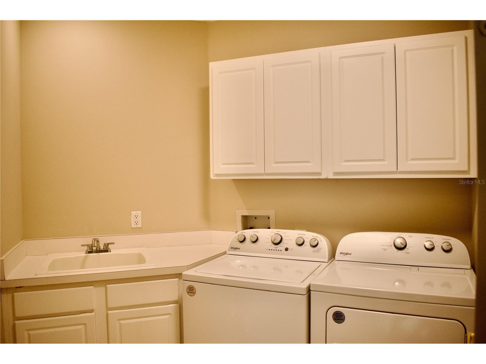 8761 The Esplanade #6 Orlando FL 32836 - Sand Lake O6394051 image13