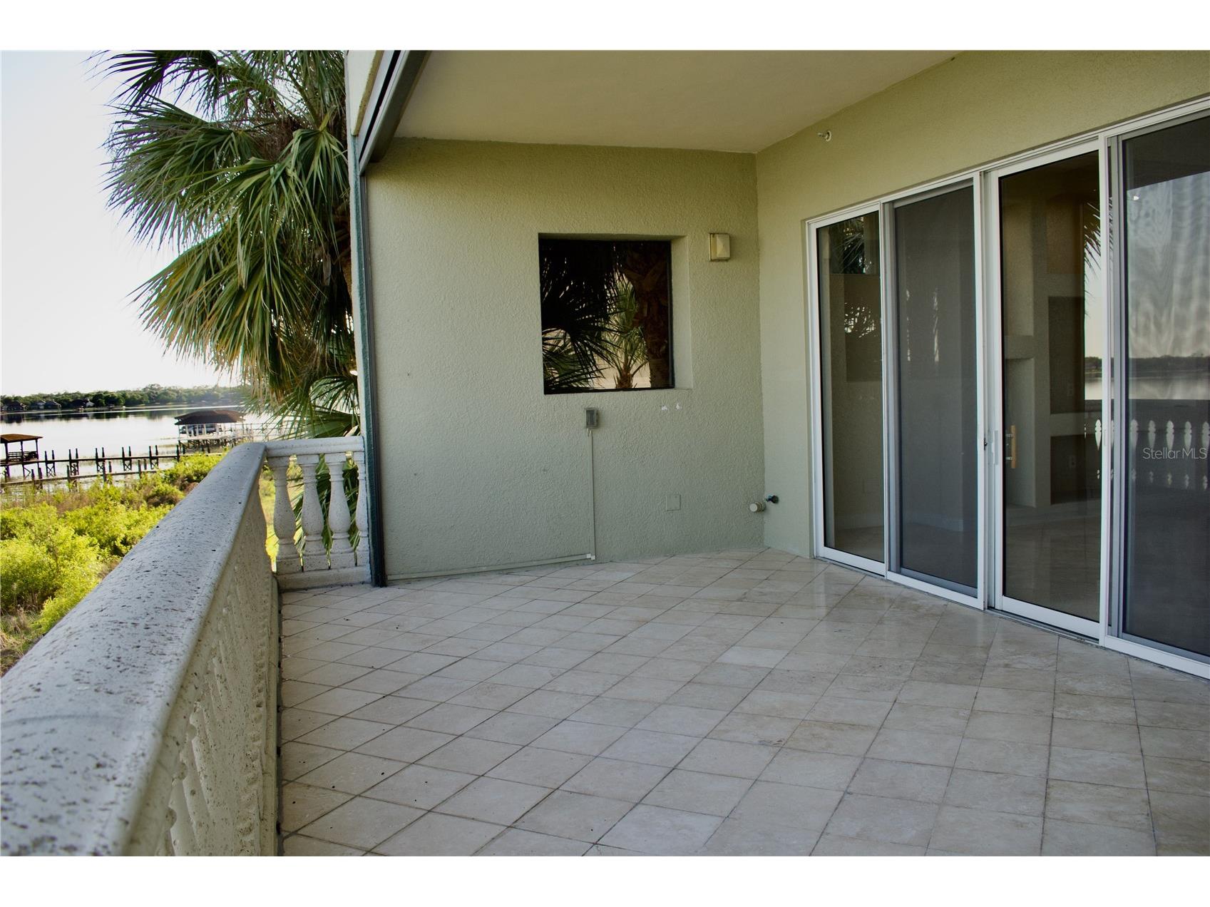 8761 The Esplanade #6 Orlando FL 32836 - Sand Lake O6394051 image14
