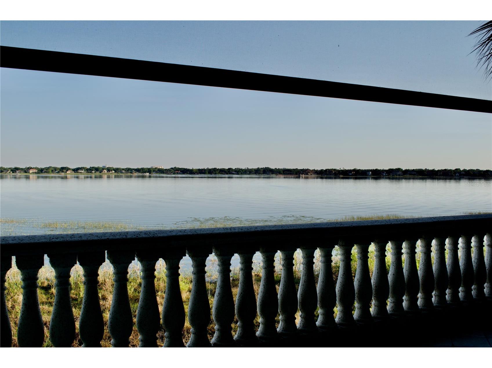 8761 The Esplanade #6 Orlando FL 32836 - Sand Lake O6394051 image15