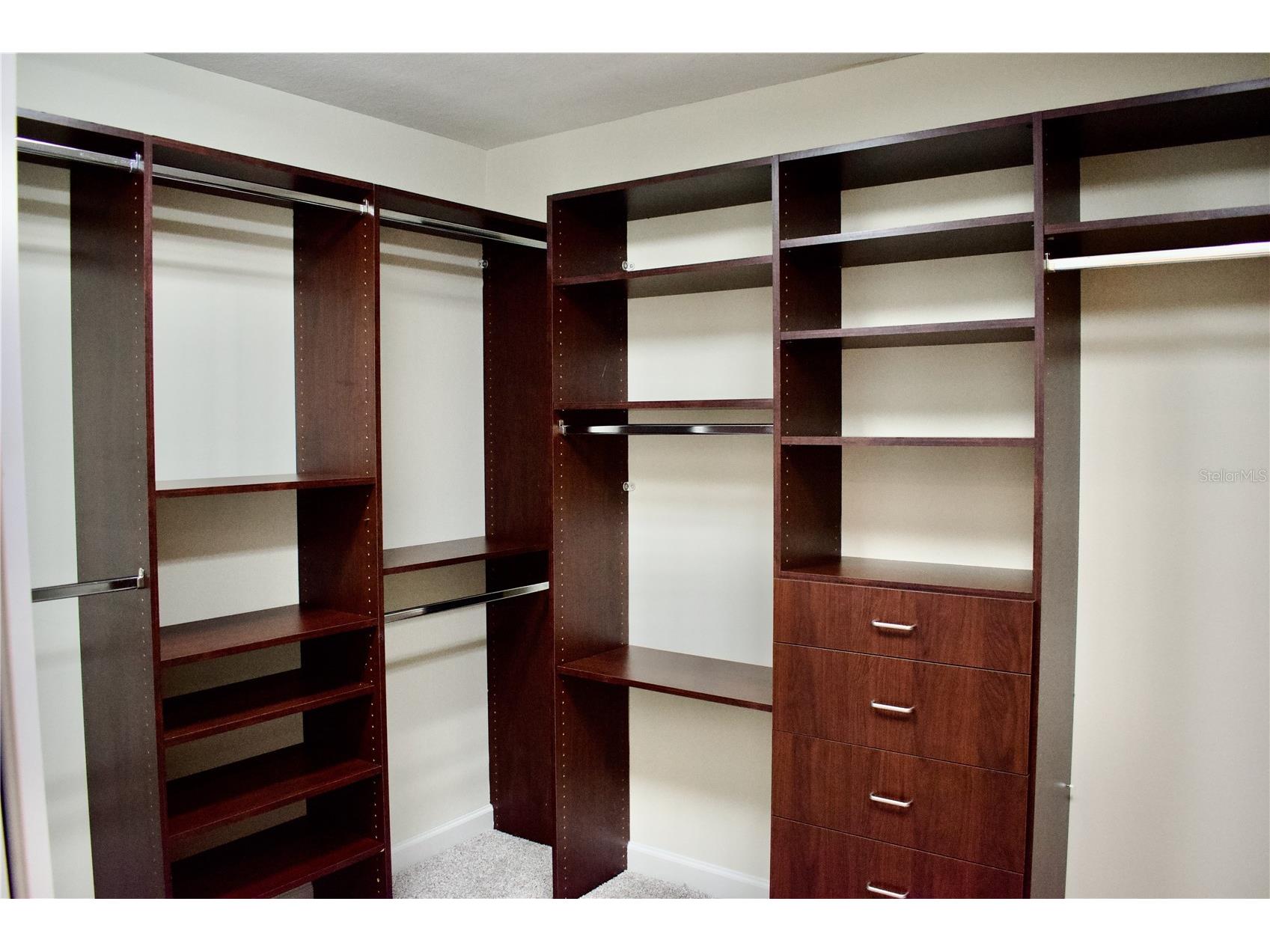 8761 The Esplanade #6 Orlando FL 32836 - Sand Lake O6394051 image16