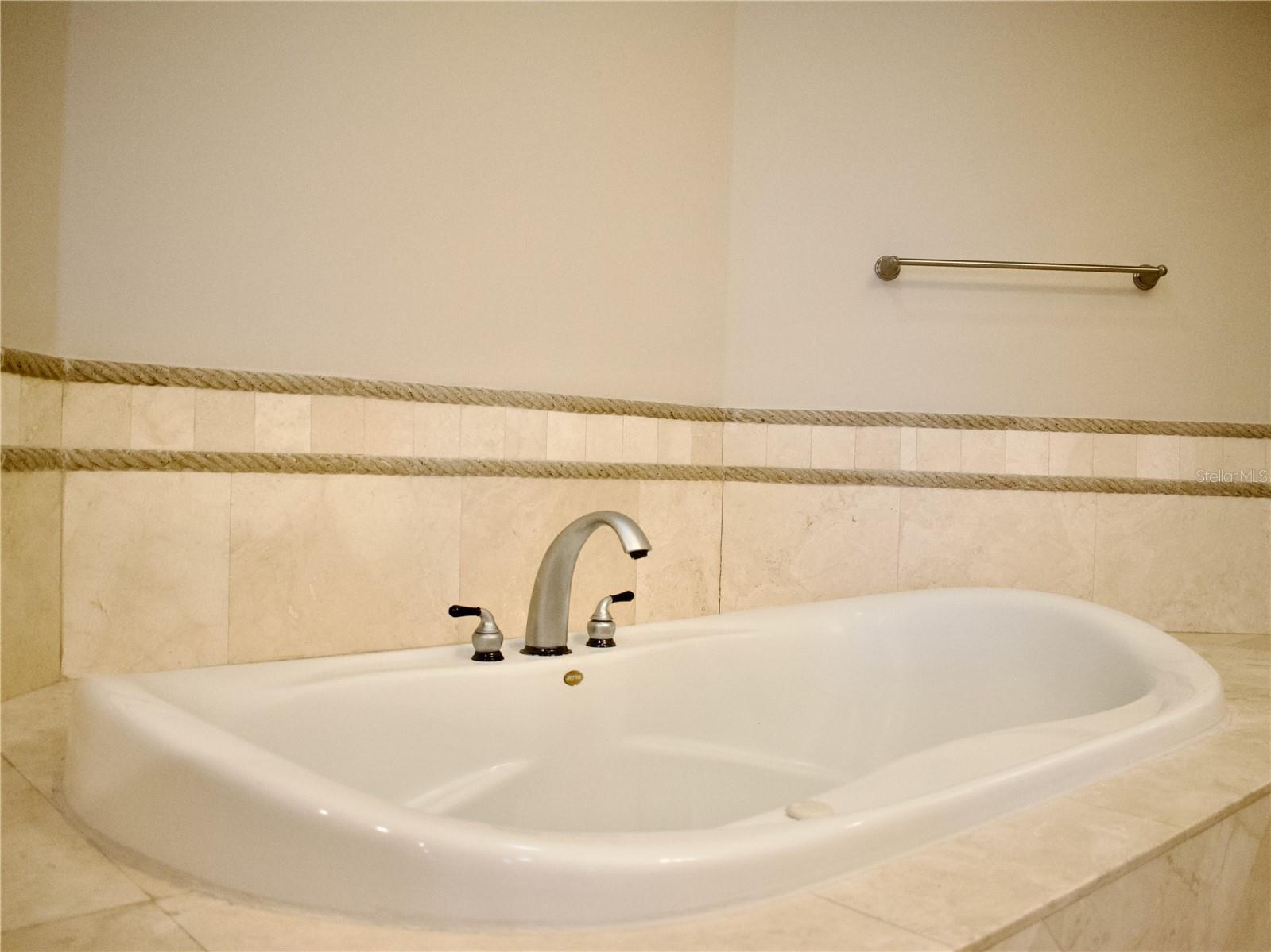 8761 The Esplanade #6 Orlando FL 32836 - Sand Lake O6394051 image17