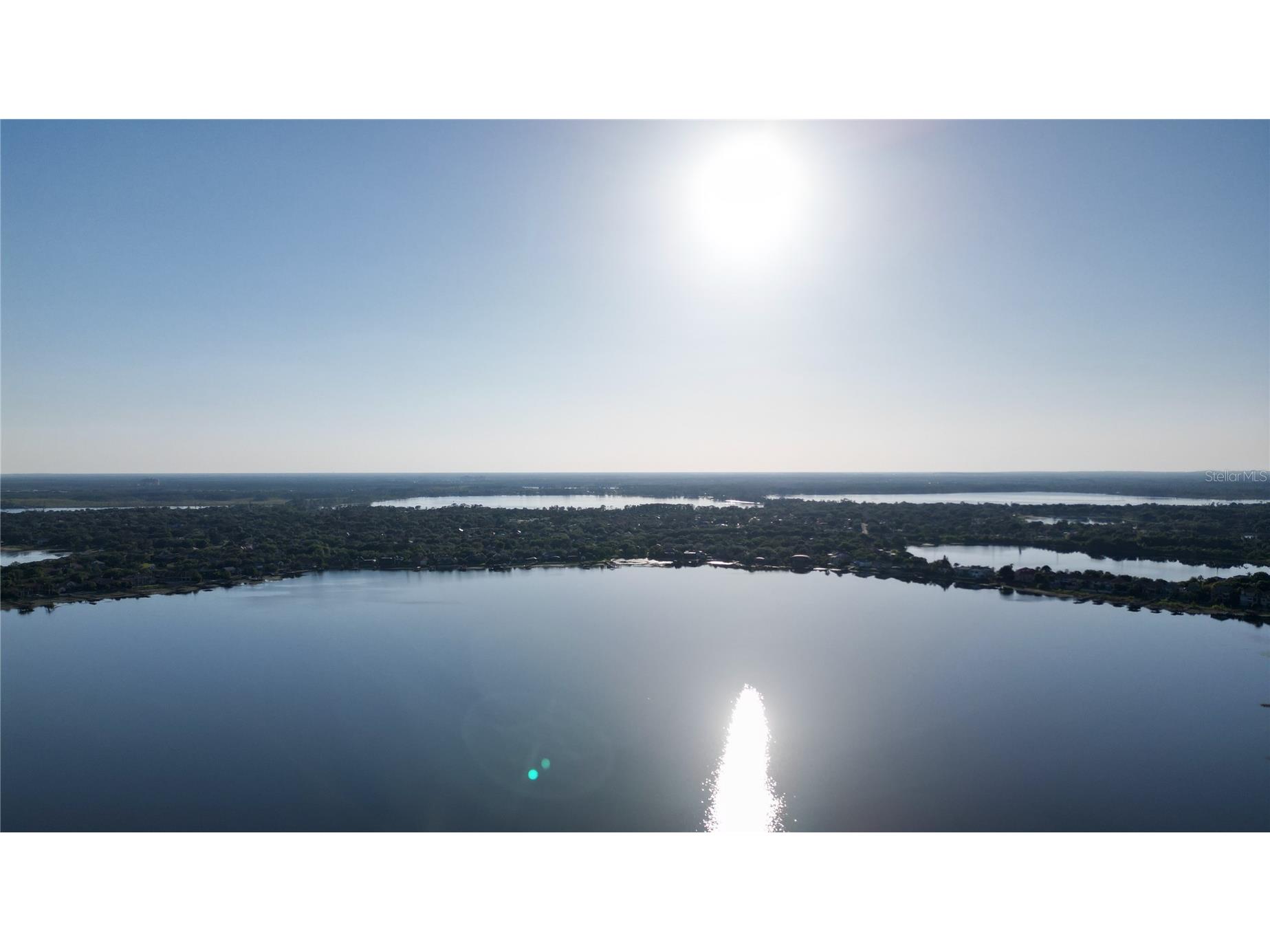 8761 The Esplanade #6 Orlando FL 32836 - Sand Lake O6394051 image2