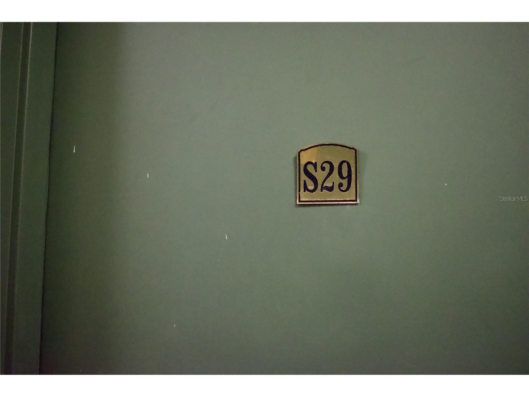 8761 The Esplanade #6 Orlando FL 32836 - Sand Lake O6394051 image21