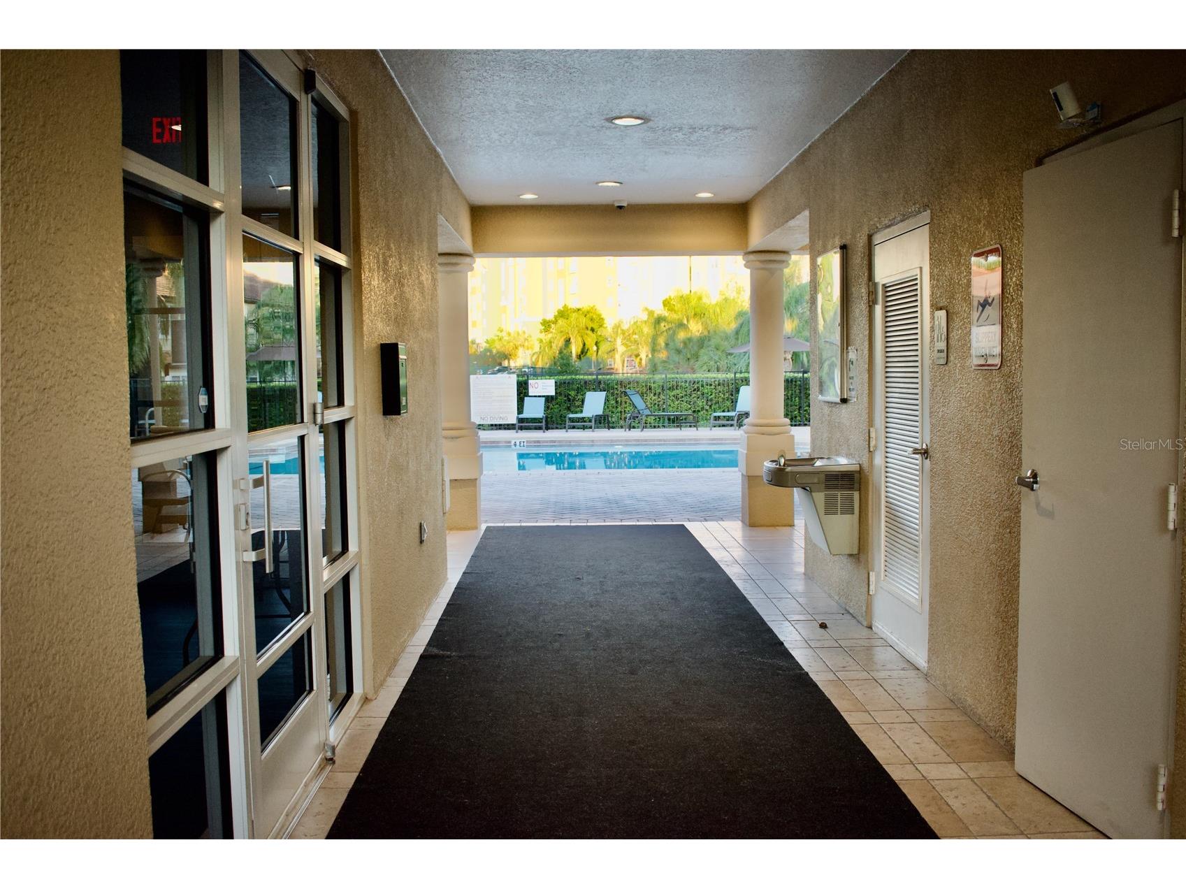 8761 The Esplanade #6 Orlando FL 32836 - Sand Lake O6394051 image23