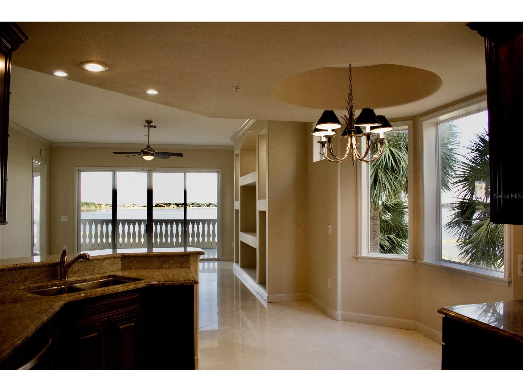 8761 The Esplanade #6 Orlando FL 32836 - Sand Lake O6394051 image5