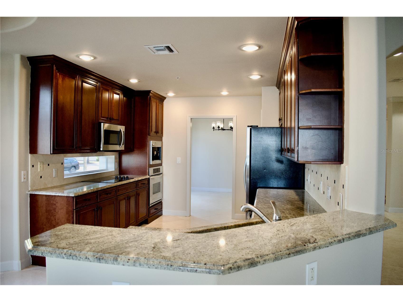 8761 The Esplanade #6 Orlando FL 32836 - Sand Lake O6394051 image7