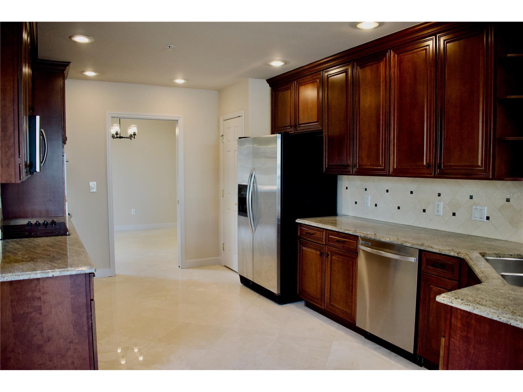 8761 The Esplanade #6 Orlando FL 32836 - Sand Lake O6394051 image8