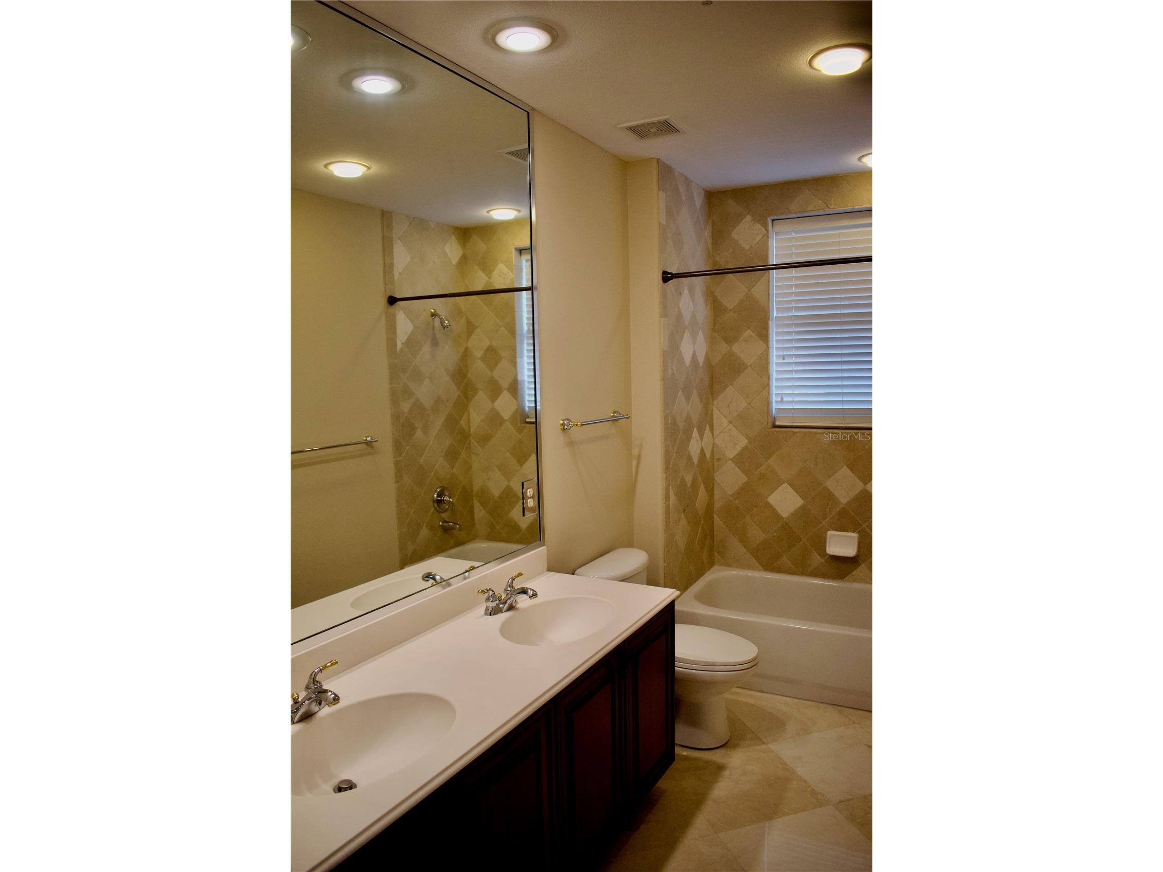 8761 The Esplanade #6 Orlando FL 32836 - Sand Lake O6394051 image9