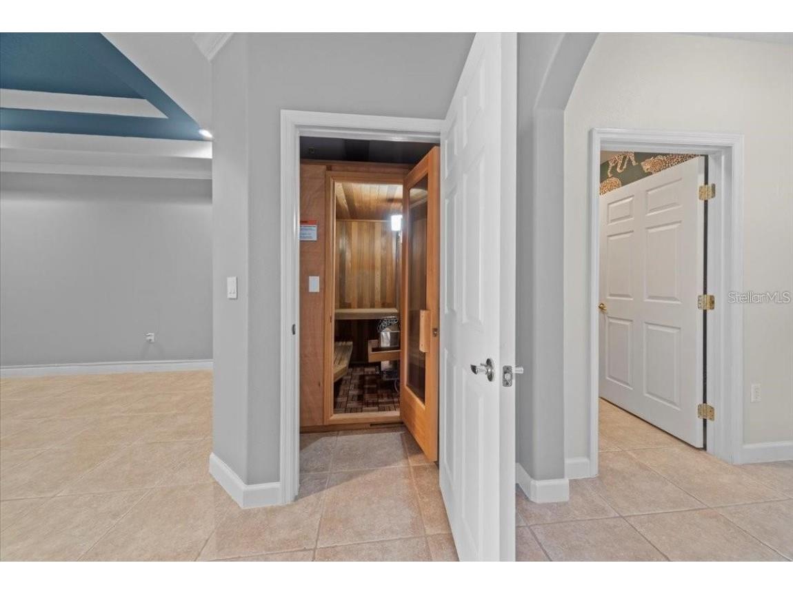 8761 The Esplanade #9 Orlando FL 32836 - Big Sand Lake S5138543 image10