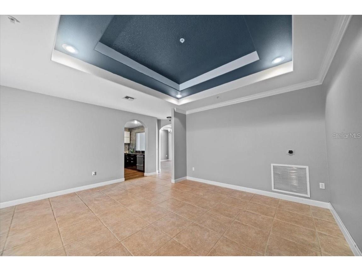 8761 The Esplanade #9 Orlando FL 32836 - Big Sand Lake S5138543 image11