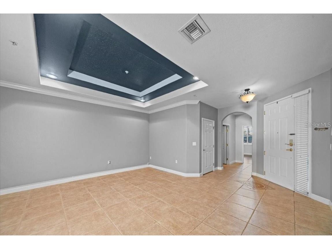 8761 The Esplanade #9 Orlando FL 32836 - Big Sand Lake S5138543 image12