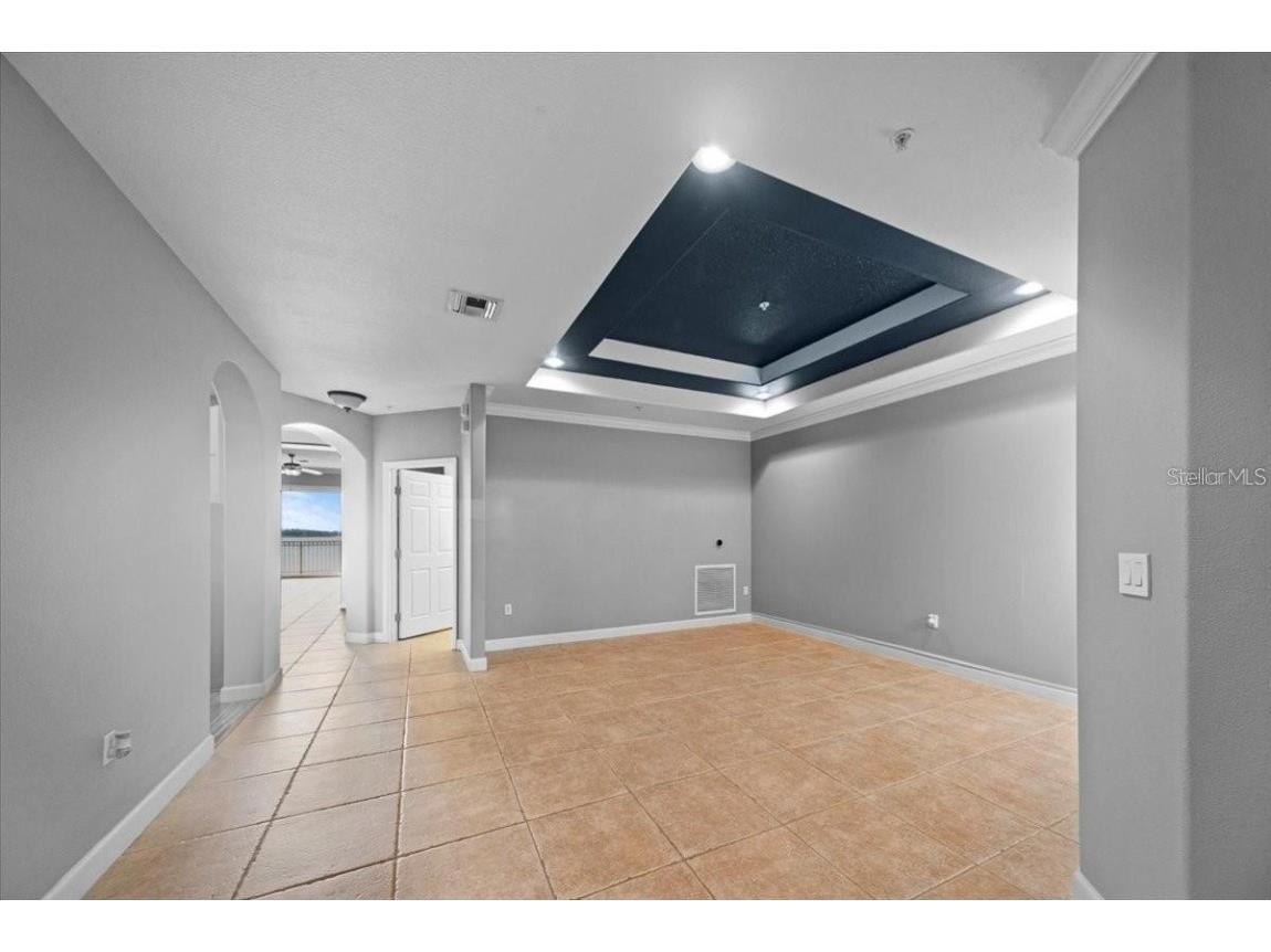 8761 The Esplanade #9 Orlando FL 32836 - Big Sand Lake S5138543 image13