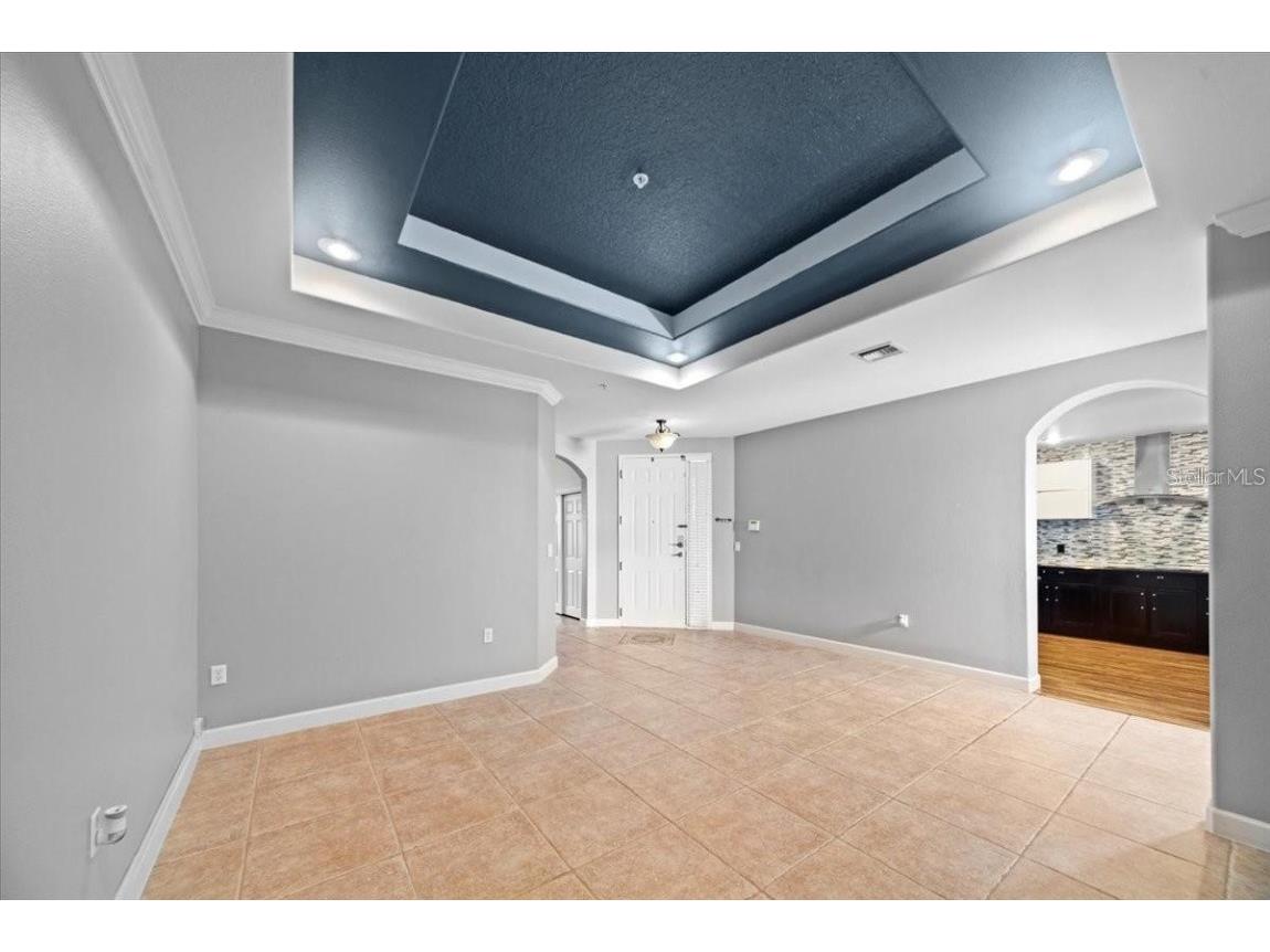 8761 The Esplanade #9 Orlando FL 32836 - Big Sand Lake S5138543 image14