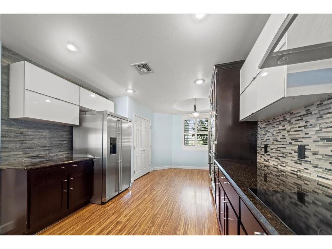 8761 The Esplanade #9 Orlando FL 32836 - Big Sand Lake S5138543 image15