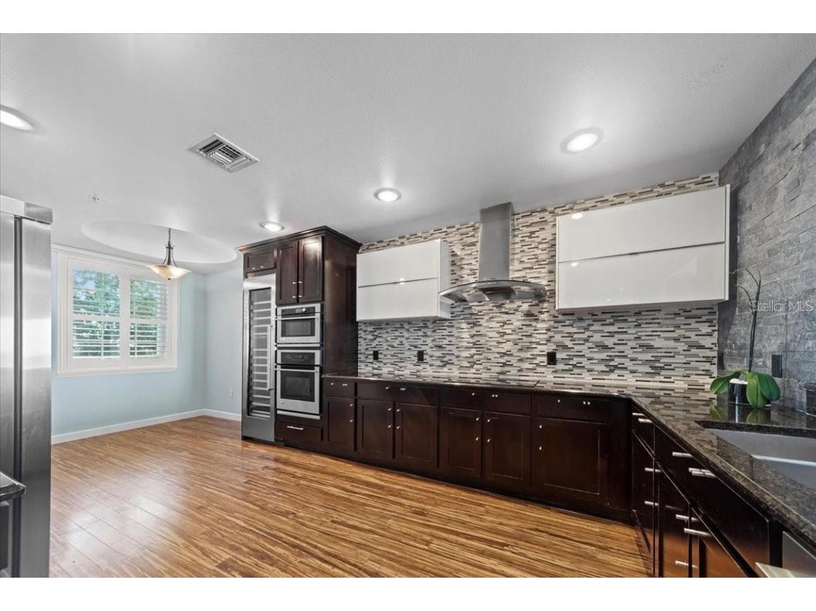 8761 The Esplanade #9 Orlando FL 32836 - Big Sand Lake S5138543 image16