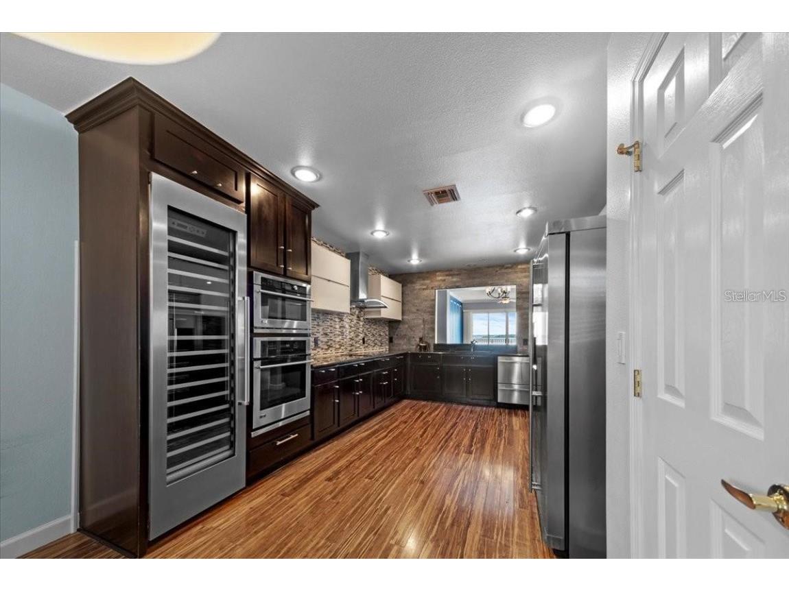 8761 The Esplanade #9 Orlando FL 32836 - Big Sand Lake S5138543 image17