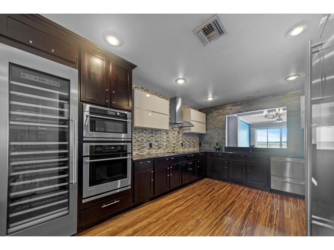 8761 The Esplanade #9 Orlando FL 32836 - Big Sand Lake S5138543 image18